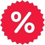 Логотип @saleman21 - Saleman🔥