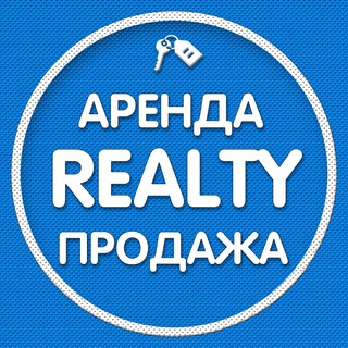 Логотип @saleme_realty - Черногория Недвижимость Аренда, Продажа