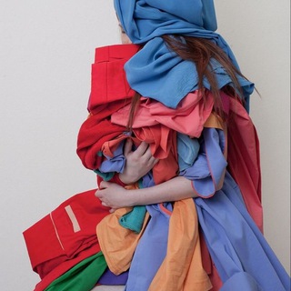 Логотип @salemeplease - Sale Me Please