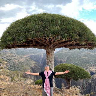 Логотип @salemmaksat - salemmax