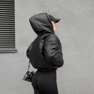 Логотип @salemodnica - ДРОПШИППИНГ | Прямий постачальник