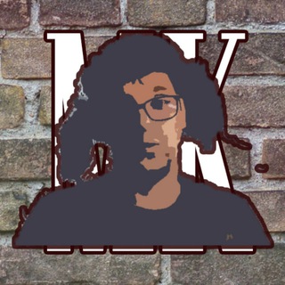 Логотип @salemongol - MongolKombat News