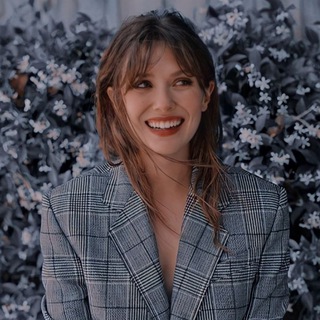 Логотип @salemxdark - исходники.🧋