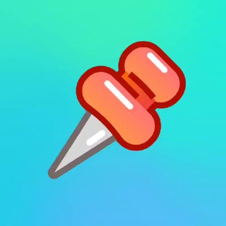 Логотип @saleont - Ярмарка товаров