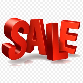 Логотип @saleprobiv_service - @Saleprobiv (Пробив)