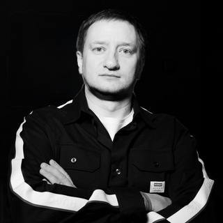 Логотип @saleproint - Бизнес без рутины! | Нейросотрудники