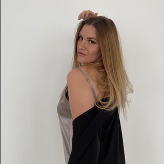 Логотип @saleropt - Бизнес с Китаем и Турцией | Совместные закупки | ZARA H&M |