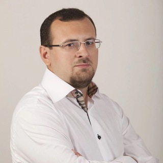 Логотип @salers1 - Изнанка продаж