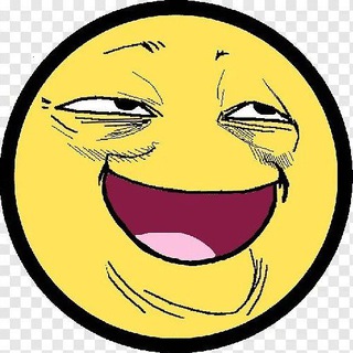 Логотип @salerusmos - Мужская солидарность