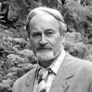 Логотип @salery_quotes - Волков Сергей Владимирович