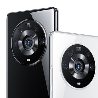 Логотип @sales4friends - ТехноСкидки