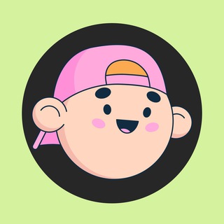 Логотип @sales_agent_alex - Методичка Продажів Алекса