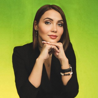 Логотип @sales_and_psychology - Психолог в продажах!💸 - Алёна Мезис