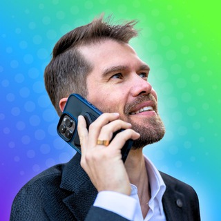 Логотип @sales_artem - Яровой про продажи