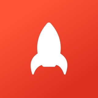 Логотип @sales_careerspace - sales careerspace