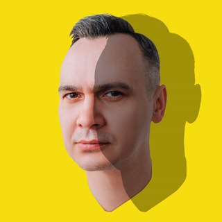 Логотип @sales_hacking_1 - Альберт Тютин | Хакинг продаж