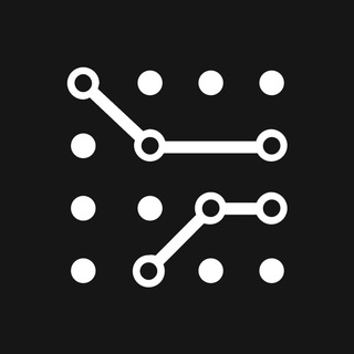 Логотип @sales_ingeneers - Digital-агентство «Инженеры продаж»