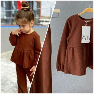 Логотип @sales_lessons_baby62 - Обучение ,курсы,👩‍🏫 поставщики детской 👶👧👦одежды Турция