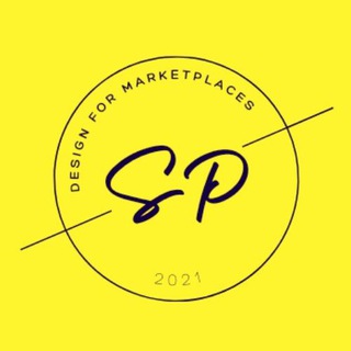 Логотип @sales_plus - ИНФОГРАФИКА ДЛЯ WB и OZON