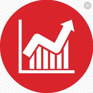 Логотип @sales_rabota - IT Продажи Работа Вакансии