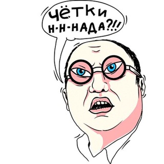 Логотип @sales_razbor - Sales-разбор