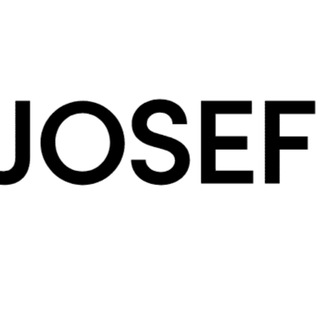 Логотип @sales_shoes - Josef Seibel