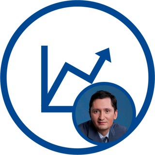 Логотип @sales_smb - Реклама заработает: маркетинг с Иваном Варламовым