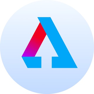 Логотип @sales_tender - Тендерные продажи