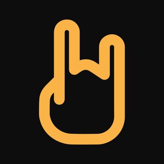 Логотип @sales_tools - Инструменты роста продаж | Заводов