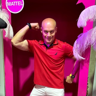 Логотип @sales_way - Юра из YouTubА