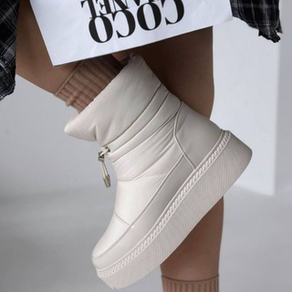 Логотип @salesadovod1 - РАСПРОДАЖА САДОВОД 27-33