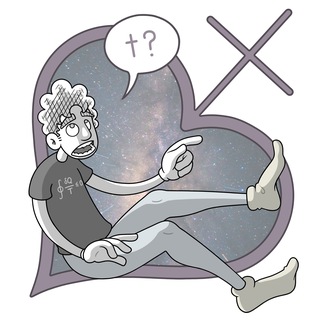 Логотип @salesalato - Salesalato