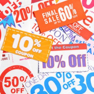 Логотип @salesalemax - Бонусы Распродажа скидки