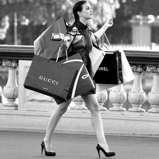 Логотип @salesalesaleali - Распродажи и акции