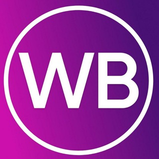 Логотип @salesalewb - Wildberries находки скидки новинки