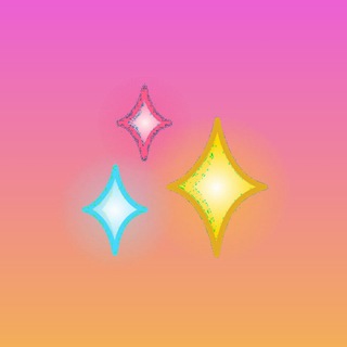 Логотип @salesali - ✨ Уютный уголок WB