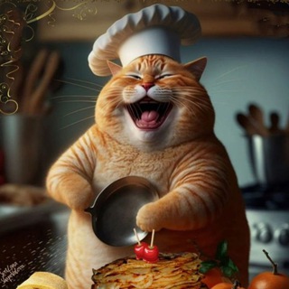 Логотип @salesandpoint - Продажи и точка!