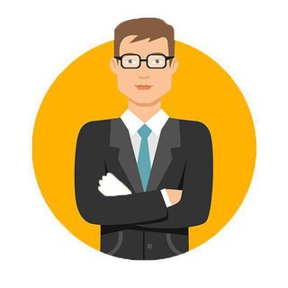 Логотип @salesass - Ассистент продажника