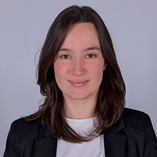 Логотип @salesbos - Татьяна Босых