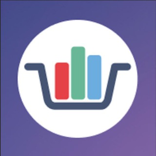 Логотип @salesfinder - SalesFinder - аналитика маркетплейсов OZON и Wildberries