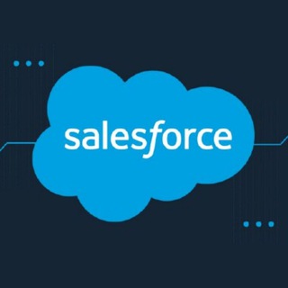 Логотип @salesforce2015 - Salesforce Quiz Discussion