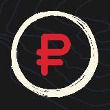 Логотип @salesheadacademy - .