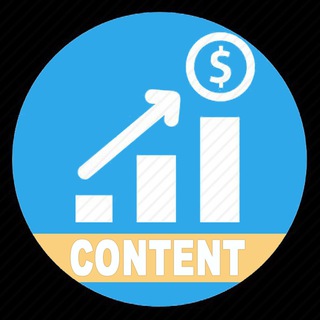 Логотип @salesherocontent - SalesHeroContent