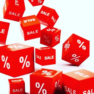 Логотип @saleshopkomiss - Комиссионка «SALE_SHOP»