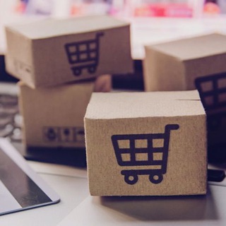 Логотип @salesinbelgrade - Скидки и покупки в Сербии