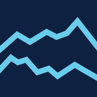 Логотип @salesinsides - Инсайды продаж