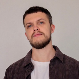 Логотип @saleskulture - Системы продаж | Аркадий Кордов