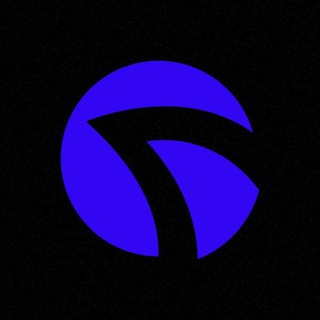 Логотип @saleslabel - Sales Label in IT