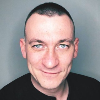 Логотип @salesleonid - Леонід Клименко