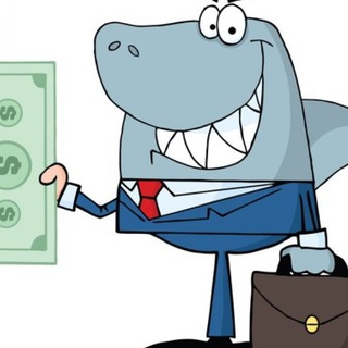 Логотип @salesmankiev - Вакансии менеджер по продажам в Киеве